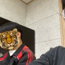 원석음반 이미지