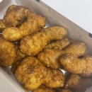 교촌치킨덕포점 이미지