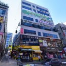 만이상회 - 미추홀구 용삼길49번길 3-3 | 만이상회
