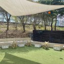 연봉리제빵소 이미지