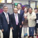 금수정사우나 이미지