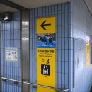 고래야<박수무곡> - 온라인 | 나고야항 수족관 입장권 예매 가격 범고래 공연 쇼 시간 맛집 돌고래