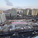 백두여인숙 이미지