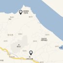 갑곶돈대관광안내소 이미지