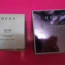 헤라뷰티살롱 이미지