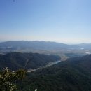 용진정사 이미지