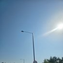 한울로 | 시흥 배곧한울공원 방문 후기 리뷰