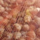 금산보건지소 이미지