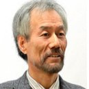 수석기획 이미지