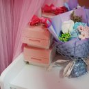 소소더하기 이미지