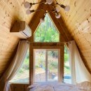 도곡산방 이미지