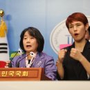 씨월드 이미지