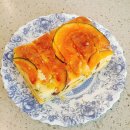양림펭귄마을협동조합(달콩이휴게소) | 2일차, 양림동 펭귄마을*양림버거*메이드인아날로그*사직공원전망대*베비에르과자점*강천산휴게소(대구...