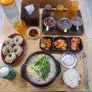 큰손할매순대국 - 양주시 고읍남로 20-6 | 큰손할매순대국