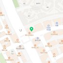 킴미투어 이미지