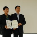 수암영농조합 이미지