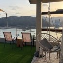 모꼬지옥탑방 이미지