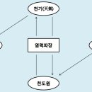 발달장애·틱장애 치유 이미지