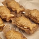 아임붕어 담티점 이미지