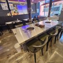 고기묵짜 부산점 이미지