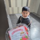 김태연농장 이미지