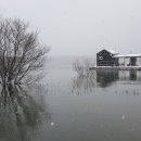 방축골농장 이미지