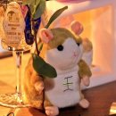 스마일베이커리 이미지