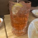 대구술집) 들안길 식사와 술을 동시에 해결가능한 하이볼 맛집 | &#39;비읍&#39;