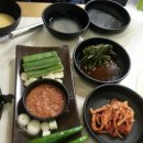 더오향족발 이미지