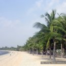 (주)한통스피드 이미지