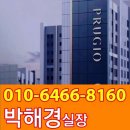 초곡근린공원 | 장성푸르지오 잔여세대 혜택변경 핫뜩어 ~