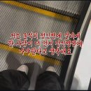 보육실습 | 기적같이살아돌아온보육실습 후기