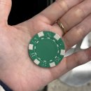 게임창고 | 2025 침착맨 팝업 [침착한 게임센터] 후기 | 무신사 스토어 성수 대림창고 | 사전예약 | 굿즈 | 카드 교환