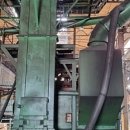 진우상사 이미지