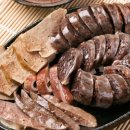 영동순대 네이버블로그