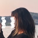 더컷헤어 이미지