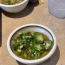 완산-73 | 전주 다가동 맛집 | 전주 객리단길 막창 맛집 추천 | 오두막창 방문 후기