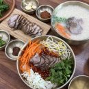 동남카랜드 | 제주 에코랜드 맛집 면주막 재방문 후기, 고기국수 돔베고기 맛있는 집