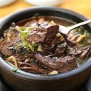 선지로 티스토리
