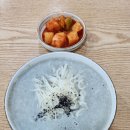 별미국수 | 김해 정성별미국수 잔치국수 콩국수 먹어본 후기