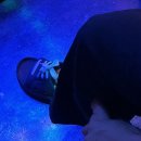 코인홀릭동전노래연습장 은계점 이미지