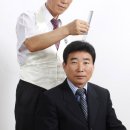 장관순 이미지