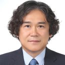 주)애터미 - 34248 | 주)애터미