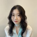 이지수미용실 - 경주시 구부랑4길 24-1 | 이지수미용실