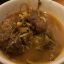 송림식당 이미지