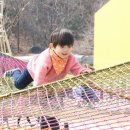 재영아트 이미지