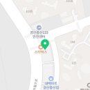 리:피티 스튜디오(RE:PT Studio) 이미지