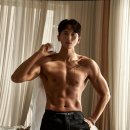뉴바디휘트니스 이미지