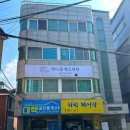 예다움에스테틱 / 일산역근처피부샵 추천 여드름관리 솔직후기