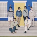 라이즈어페럴 - 아산시 해위안길 127 | 라이즈어페럴